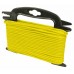 4mm x 20m Yellow Multi-Functional Polypropylene Rope